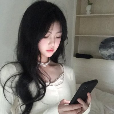 黑天鹅