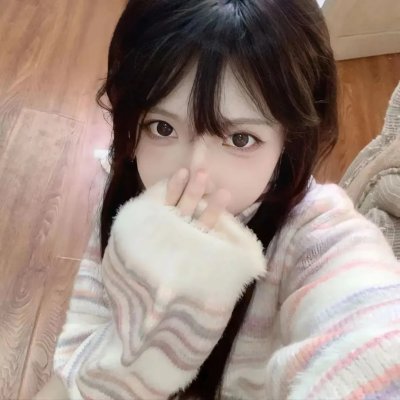绿洲2024
