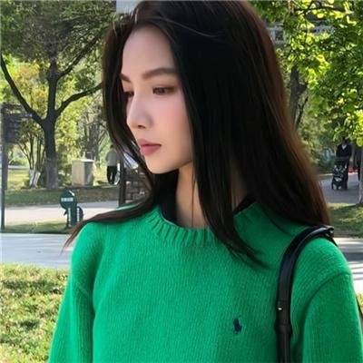 他们回来了