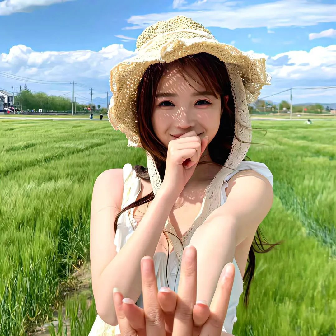 画舫风云粤语