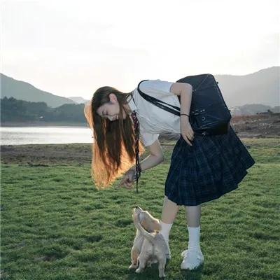 驶入心途