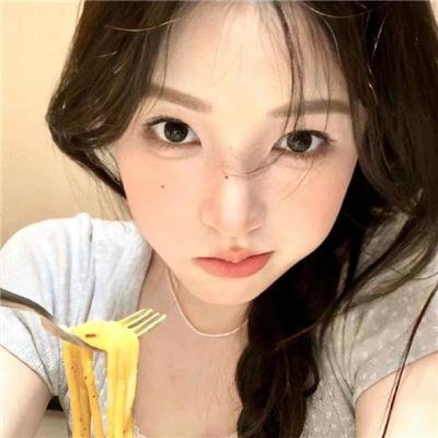 河伯的新娘2017