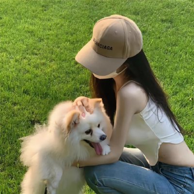 大八卦粤语