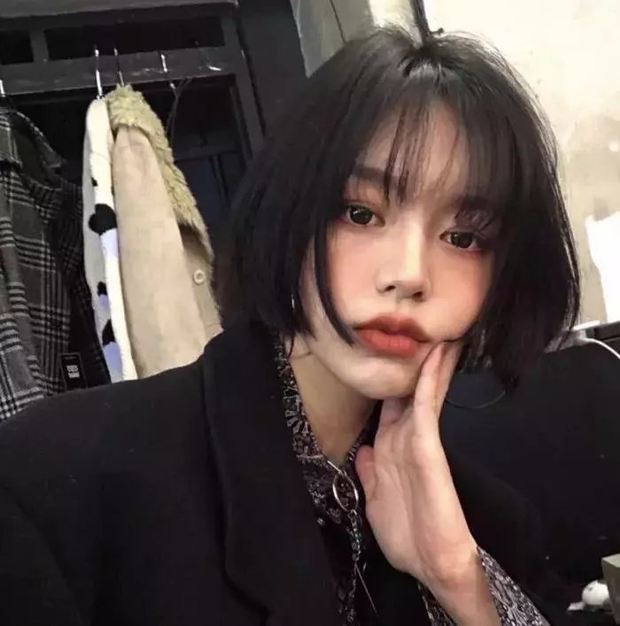 圈子之德州风云