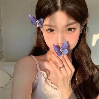 从美国下手2