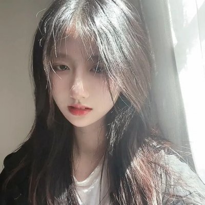 果戈里：恶灵