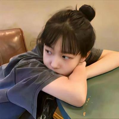 好莱坞结局