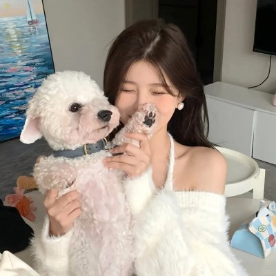 红。白。蓝