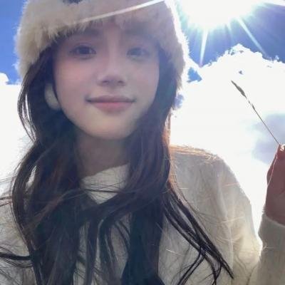 随风追寻