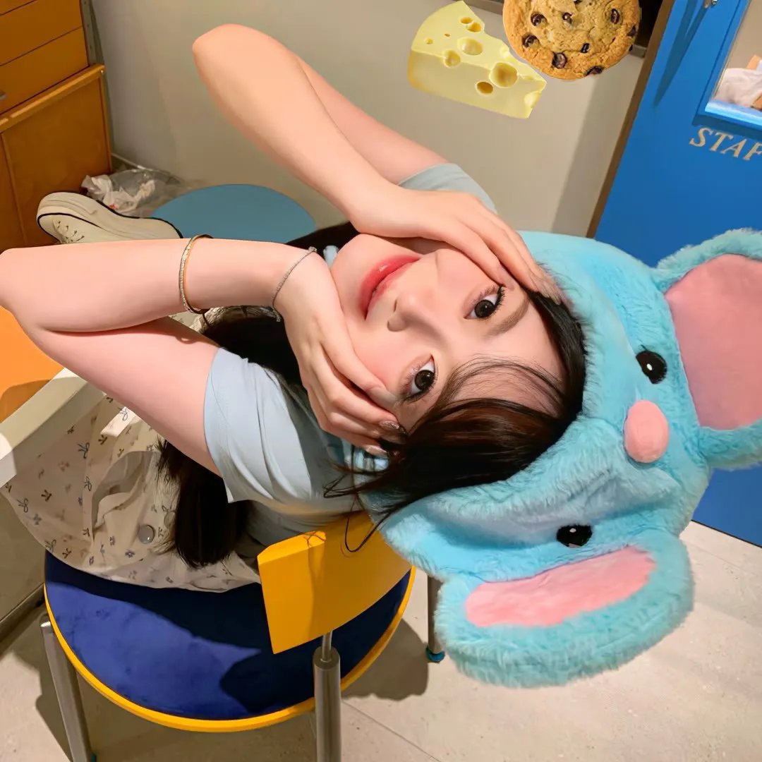从前有个笨蛋