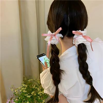 三人狂欢