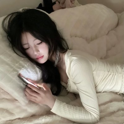 母与子