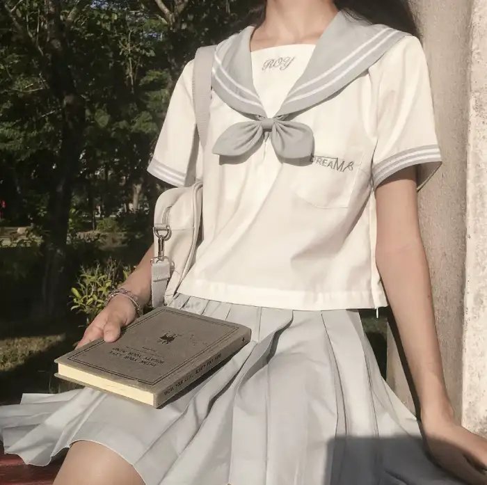 敌人必须死