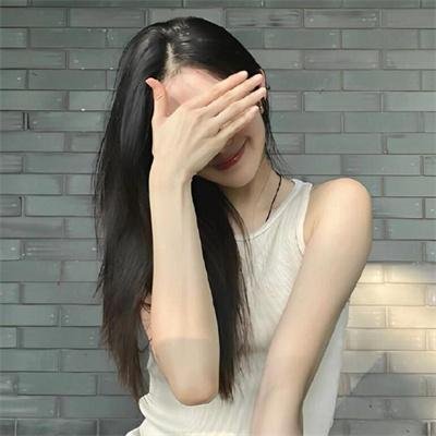 等待2021