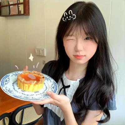 意外的第二个孩子