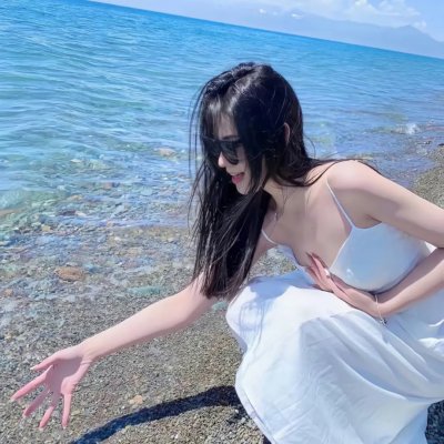 爱情这玩意