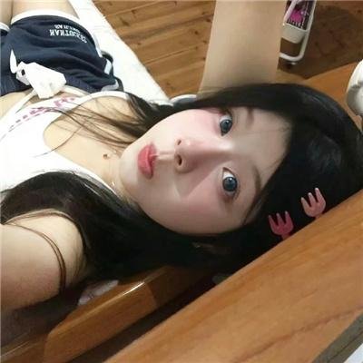 女主播风云